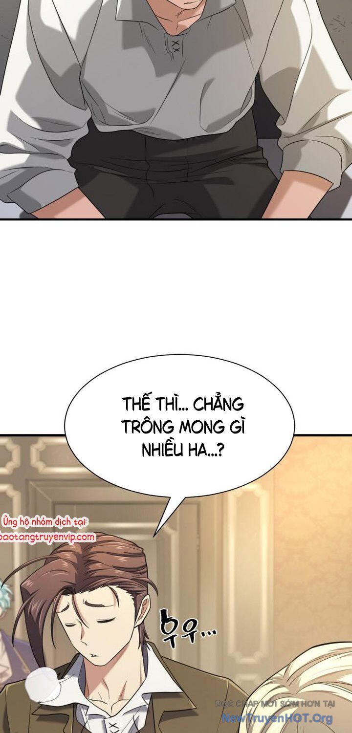 Kĩ Sư Bá Nhất Thế Giới - Chapter 192 - Page 76