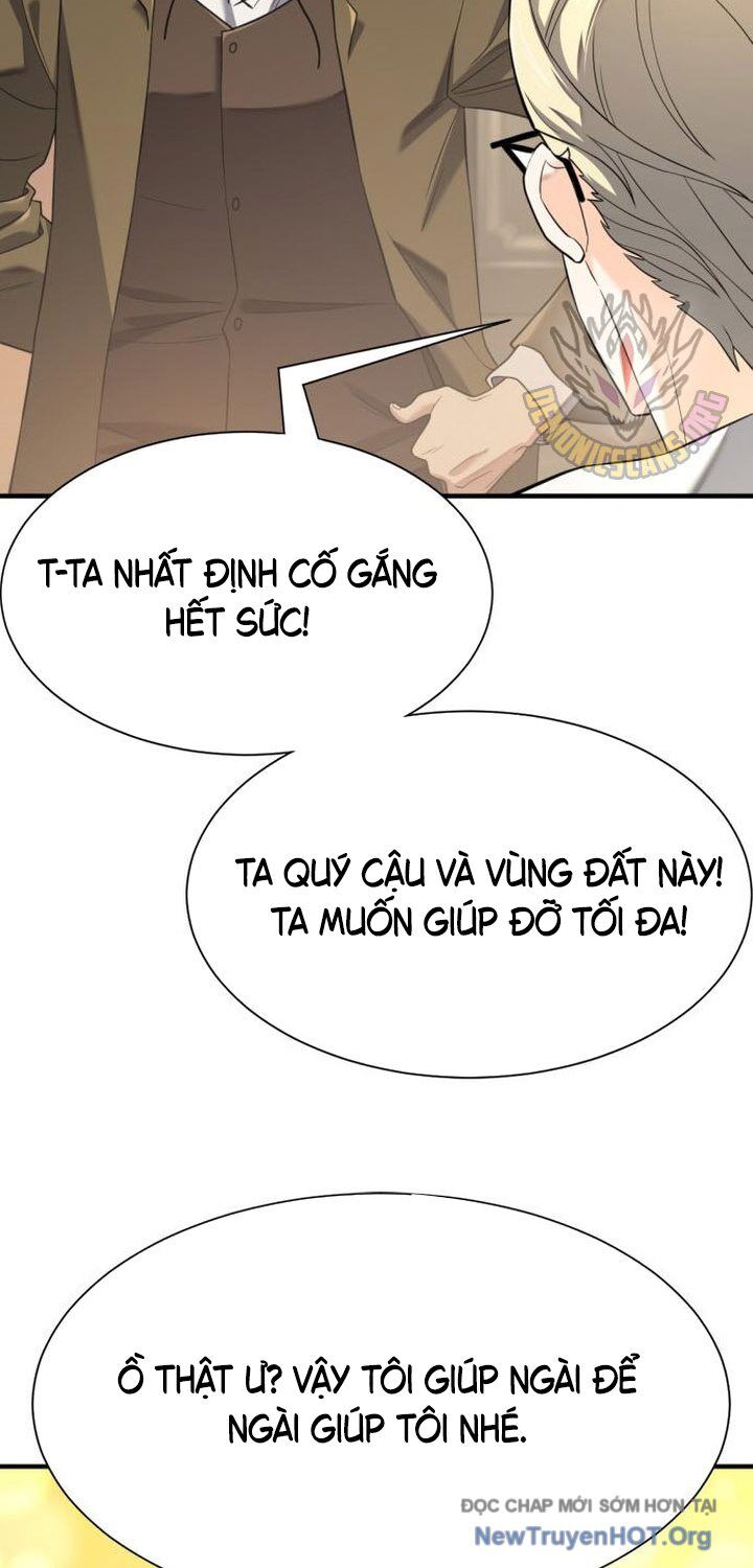 Kĩ Sư Bá Nhất Thế Giới - Chapter 192 - Page 77