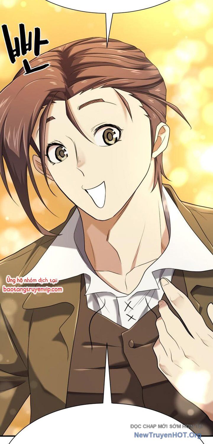 Kĩ Sư Bá Nhất Thế Giới - Chapter 192 - Page 78