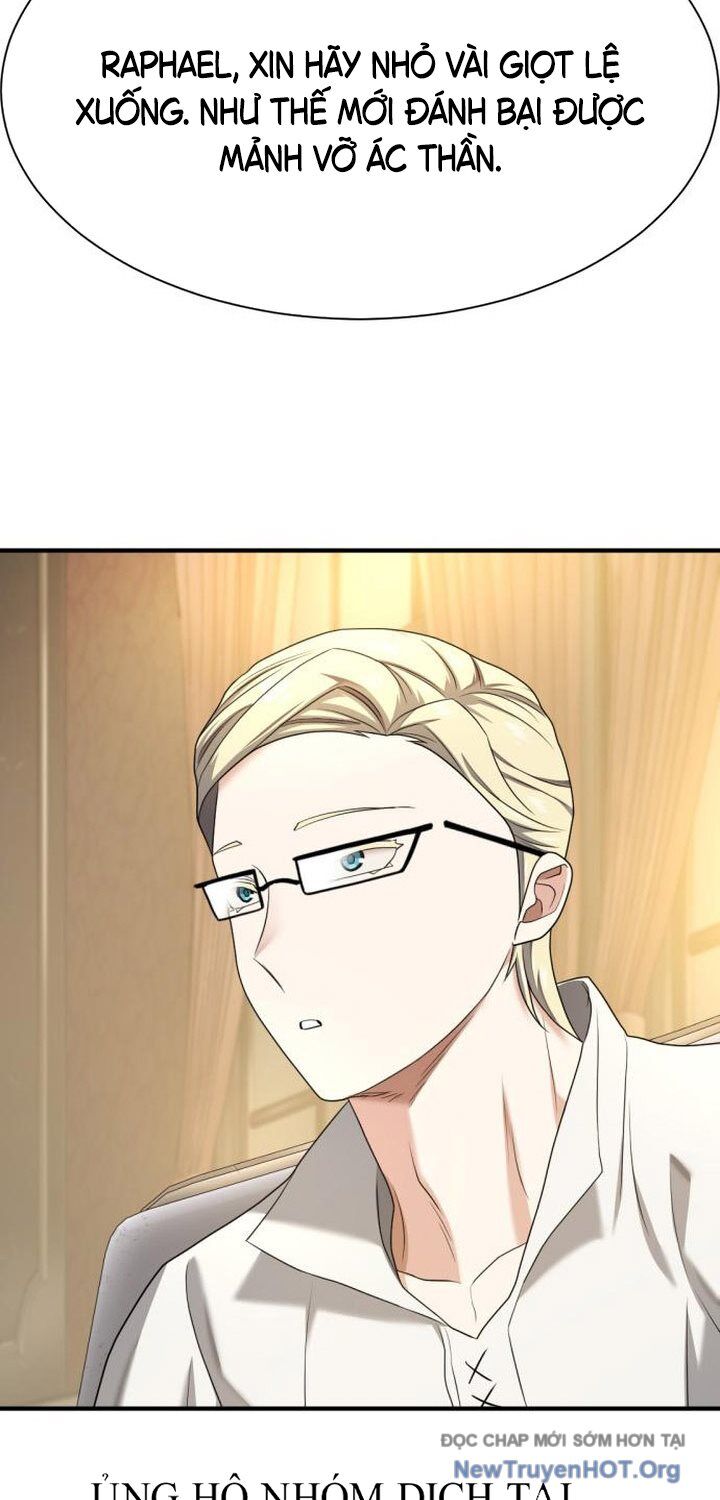 Kĩ Sư Bá Nhất Thế Giới - Chapter 192 - Page 79