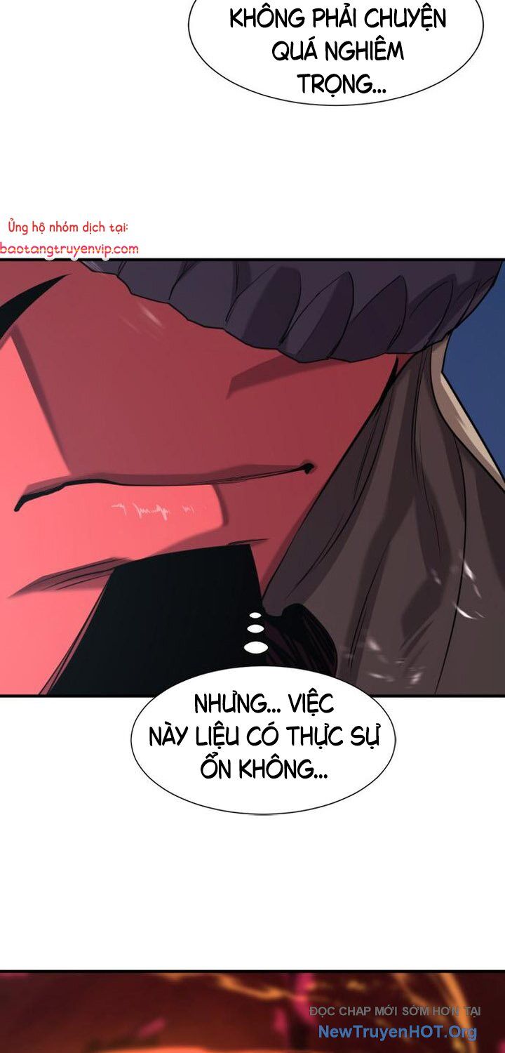 Kĩ Sư Bá Nhất Thế Giới - Chapter 192 - Page 8