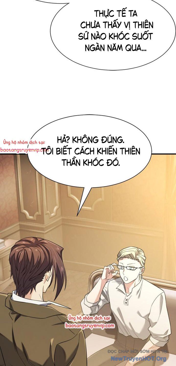 Kĩ Sư Bá Nhất Thế Giới - Chapter 192 - Page 81