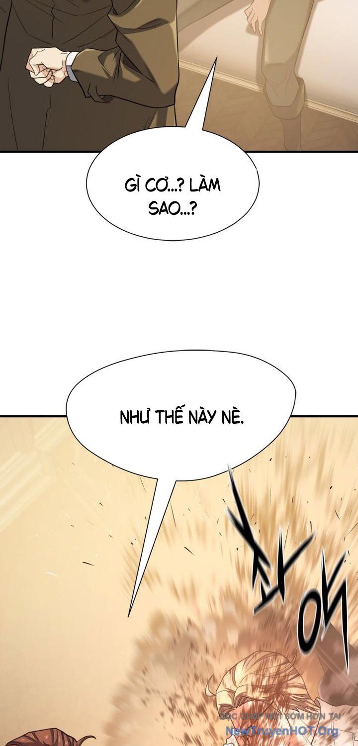 Kĩ Sư Bá Nhất Thế Giới - Chapter 192 - Page 82