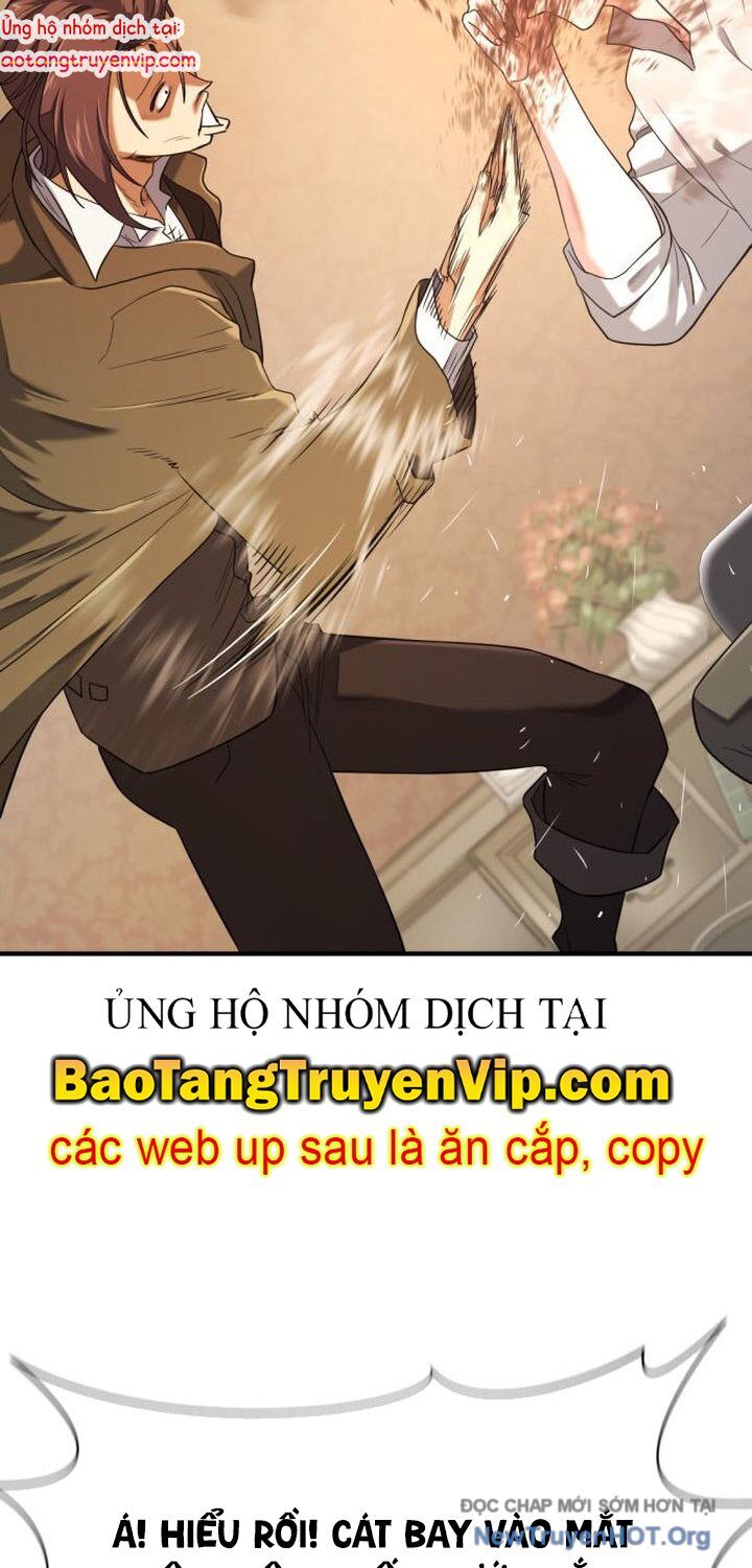 Kĩ Sư Bá Nhất Thế Giới - Chapter 192 - Page 83