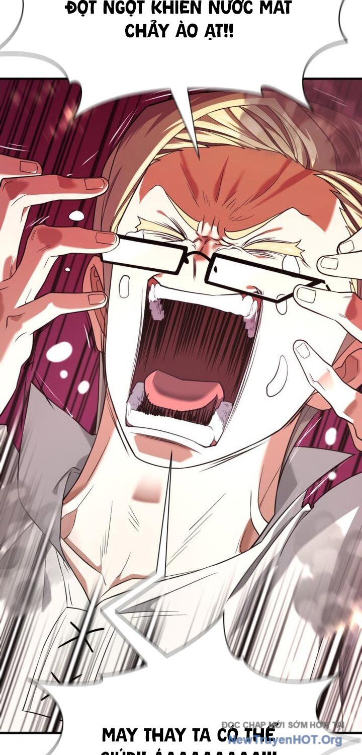 Kĩ Sư Bá Nhất Thế Giới - Chapter 192 - Page 84