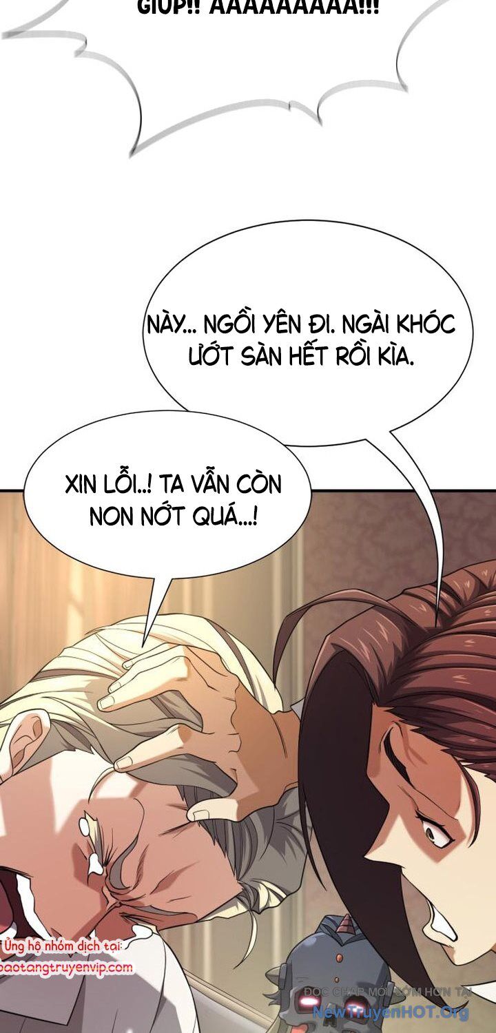 Kĩ Sư Bá Nhất Thế Giới - Chapter 192 - Page 85