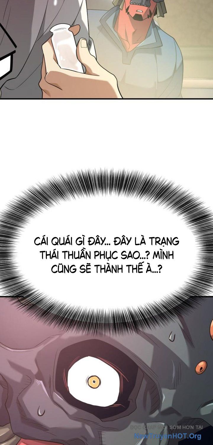 Kĩ Sư Bá Nhất Thế Giới - Chapter 192 - Page 86