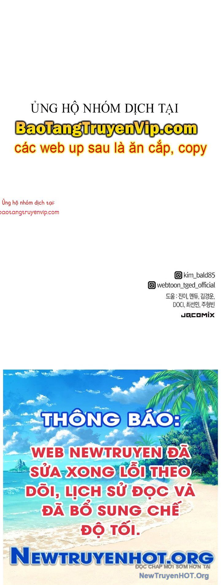 Kĩ Sư Bá Nhất Thế Giới - Chapter 192 - Page 88