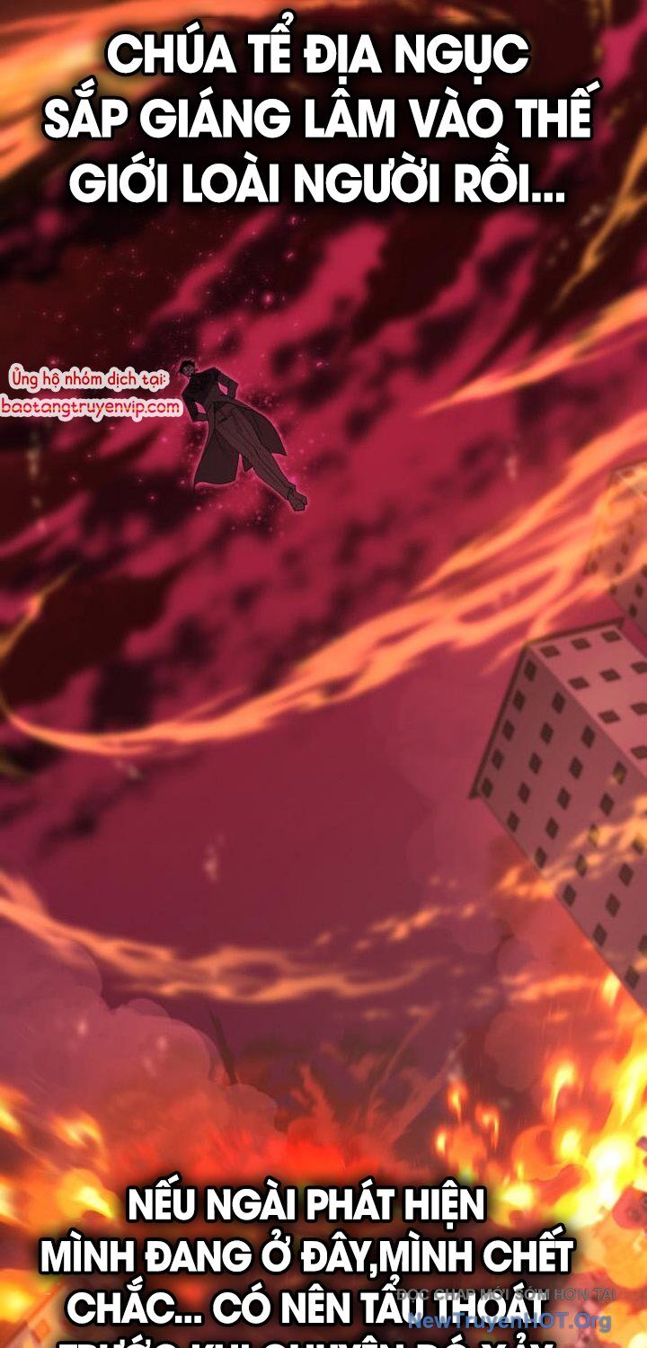 Kĩ Sư Bá Nhất Thế Giới - Chapter 192 - Page 9