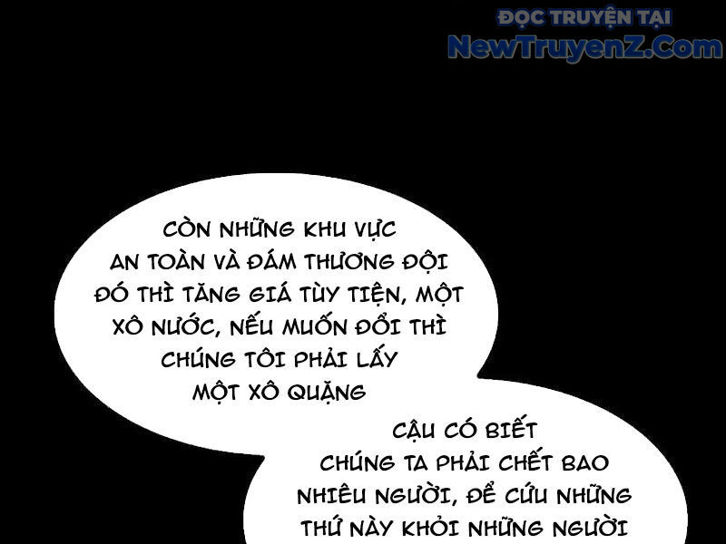 Mạt Thế Kiếm Thần: Ta Chấn Kinh Toàn Cầu - Chapter 74 - Page 101