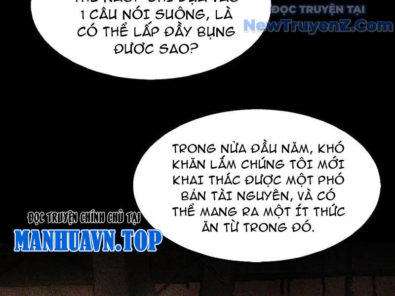 Mạt Thế Kiếm Thần: Ta Chấn Kinh Toàn Cầu - Chapter 74 - Page 104