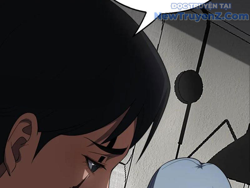 Mạt Thế Kiếm Thần: Ta Chấn Kinh Toàn Cầu - Chapter 74 - Page 111