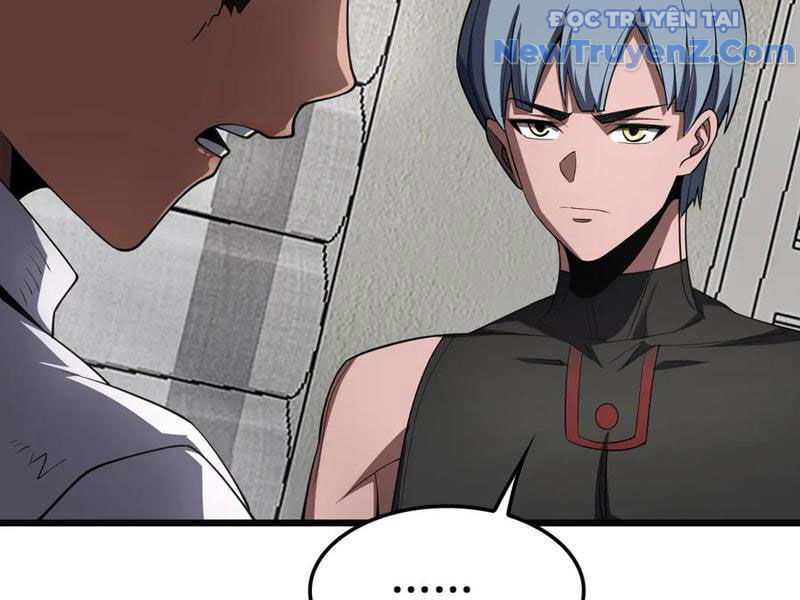 Mạt Thế Kiếm Thần: Ta Chấn Kinh Toàn Cầu - Chapter 74 - Page 112