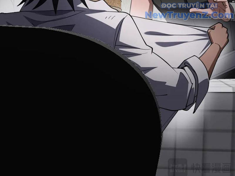 Mạt Thế Kiếm Thần: Ta Chấn Kinh Toàn Cầu - Chapter 74 - Page 116