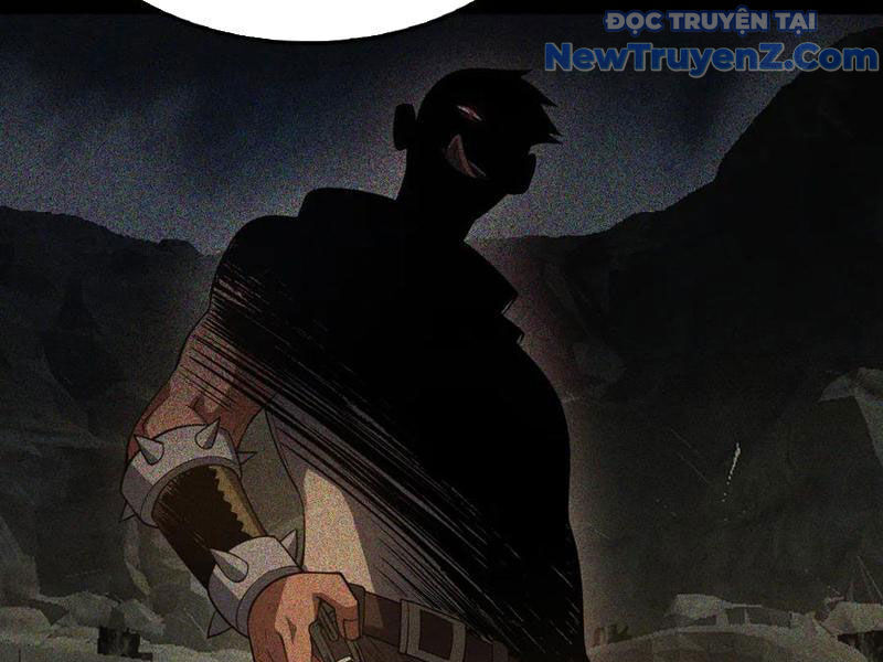 Mạt Thế Kiếm Thần: Ta Chấn Kinh Toàn Cầu - Chapter 74 - Page 118