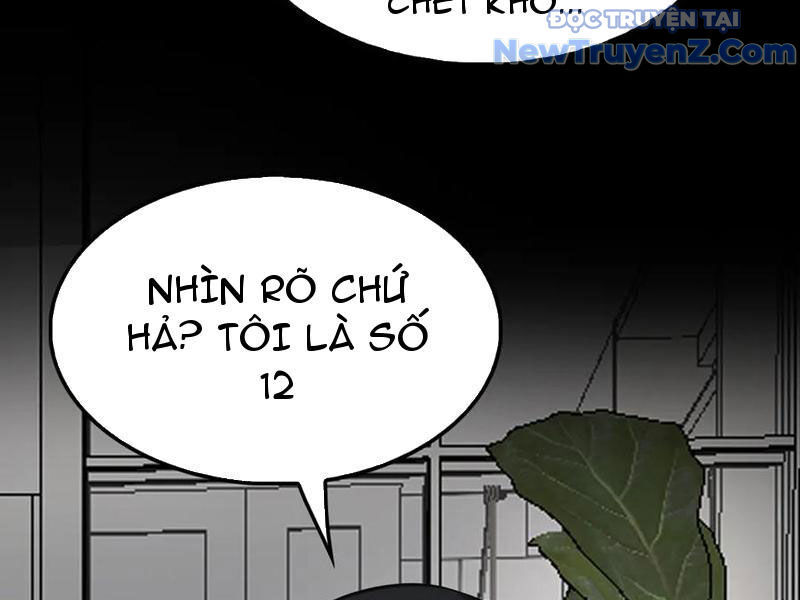 Mạt Thế Kiếm Thần: Ta Chấn Kinh Toàn Cầu - Chapter 74 - Page 121
