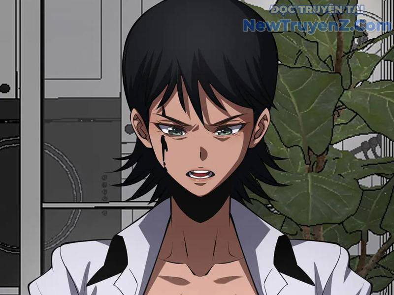 Mạt Thế Kiếm Thần: Ta Chấn Kinh Toàn Cầu - Chapter 74 - Page 122