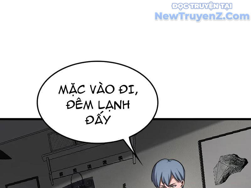 Mạt Thế Kiếm Thần: Ta Chấn Kinh Toàn Cầu - Chapter 74 - Page 126