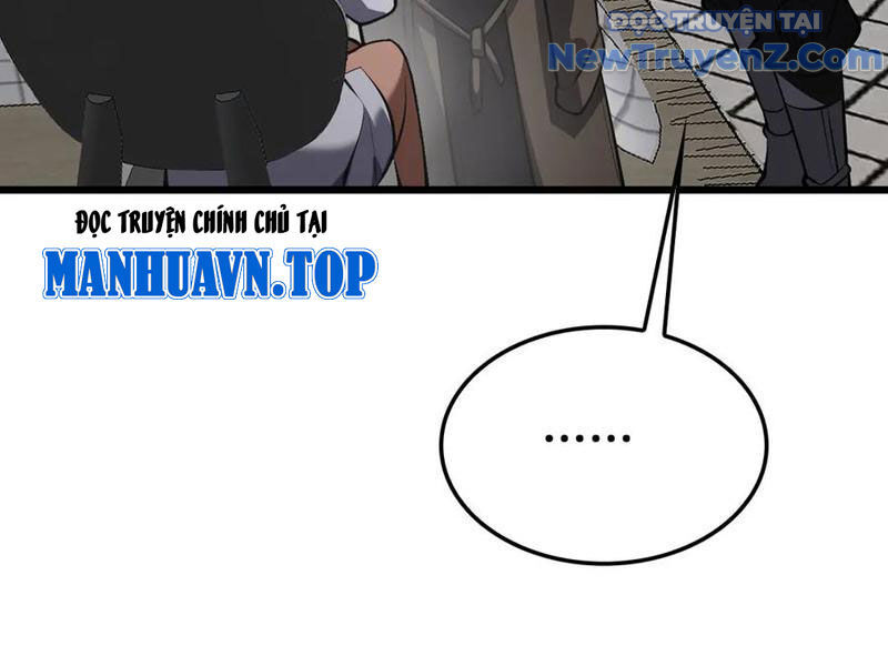 Mạt Thế Kiếm Thần: Ta Chấn Kinh Toàn Cầu - Chapter 74 - Page 128