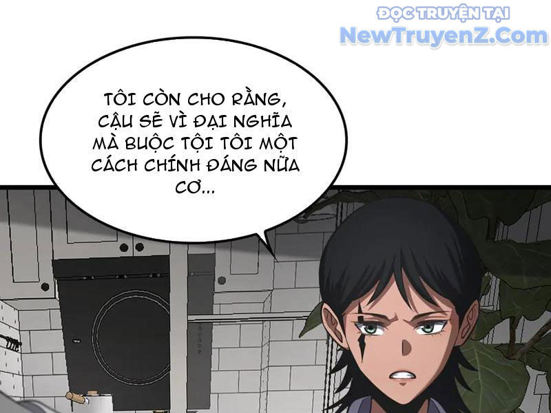 Mạt Thế Kiếm Thần: Ta Chấn Kinh Toàn Cầu - Chapter 74 - Page 130