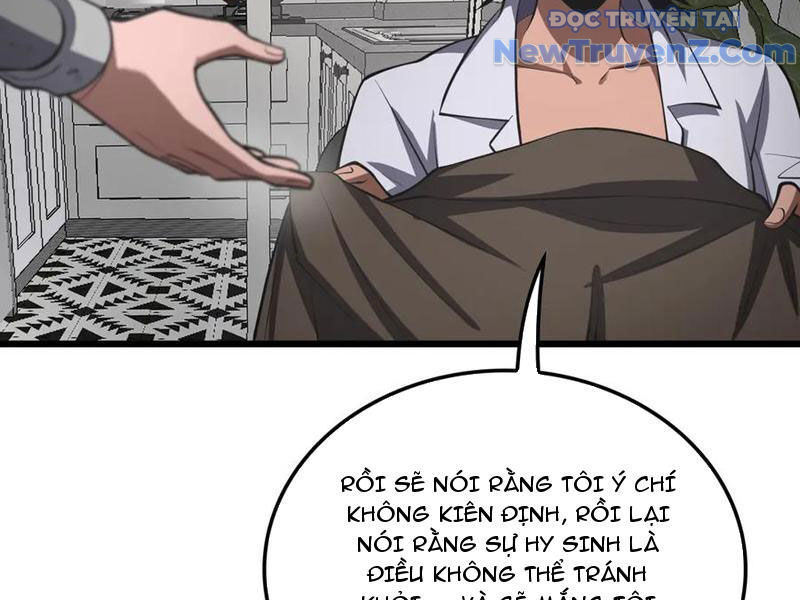 Mạt Thế Kiếm Thần: Ta Chấn Kinh Toàn Cầu - Chapter 74 - Page 131