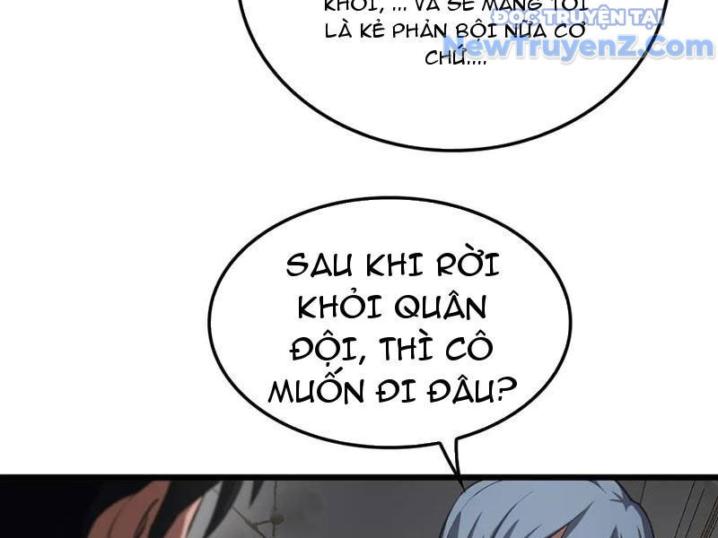 Mạt Thế Kiếm Thần: Ta Chấn Kinh Toàn Cầu - Chapter 74 - Page 132