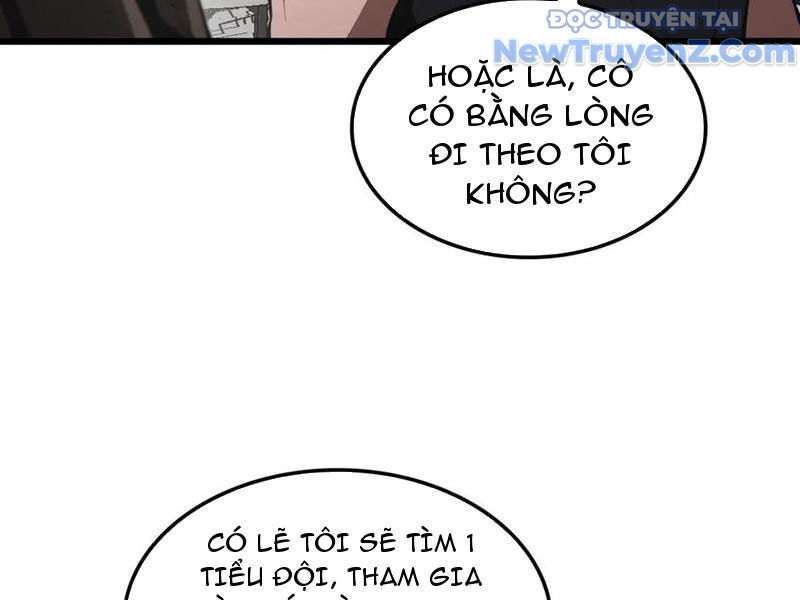 Mạt Thế Kiếm Thần: Ta Chấn Kinh Toàn Cầu - Chapter 74 - Page 134