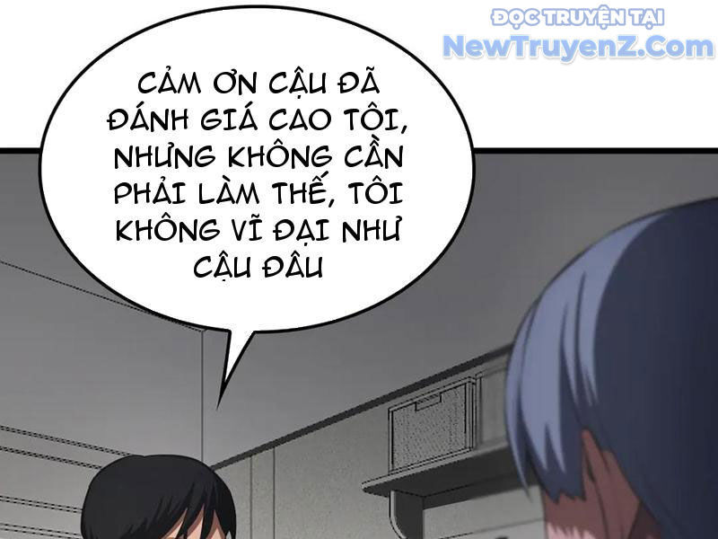 Mạt Thế Kiếm Thần: Ta Chấn Kinh Toàn Cầu - Chapter 74 - Page 137
