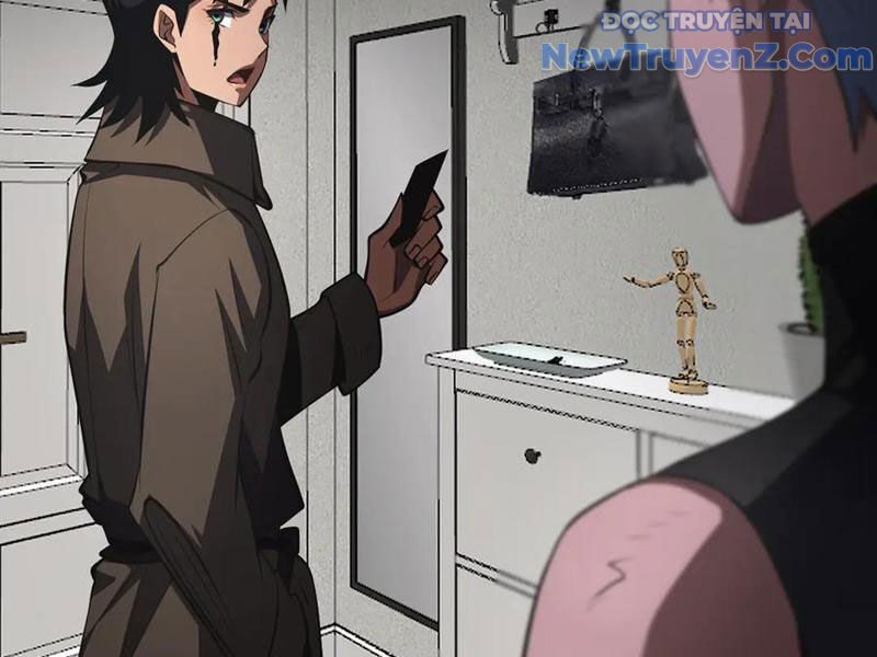 Mạt Thế Kiếm Thần: Ta Chấn Kinh Toàn Cầu - Chapter 74 - Page 138