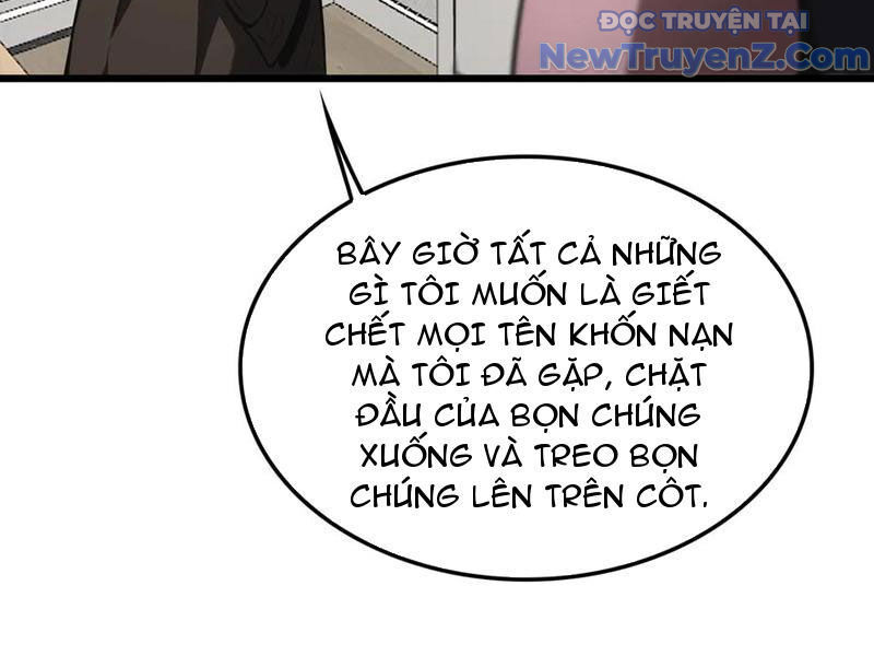 Mạt Thế Kiếm Thần: Ta Chấn Kinh Toàn Cầu - Chapter 74 - Page 139