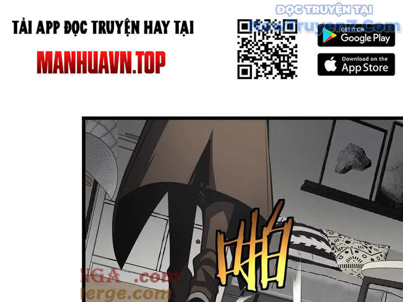 Mạt Thế Kiếm Thần: Ta Chấn Kinh Toàn Cầu - Chapter 74 - Page 140