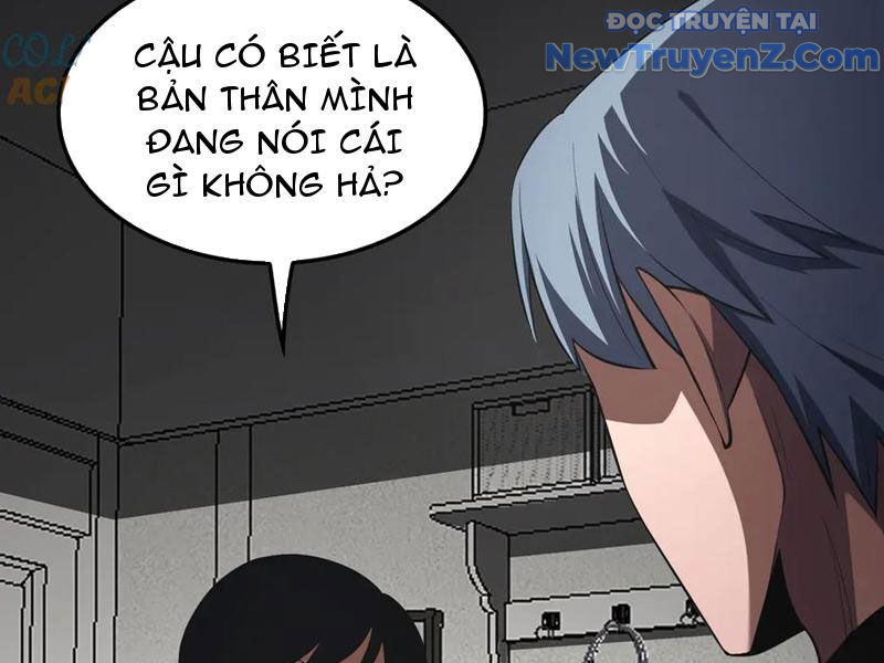 Mạt Thế Kiếm Thần: Ta Chấn Kinh Toàn Cầu - Chapter 74 - Page 145