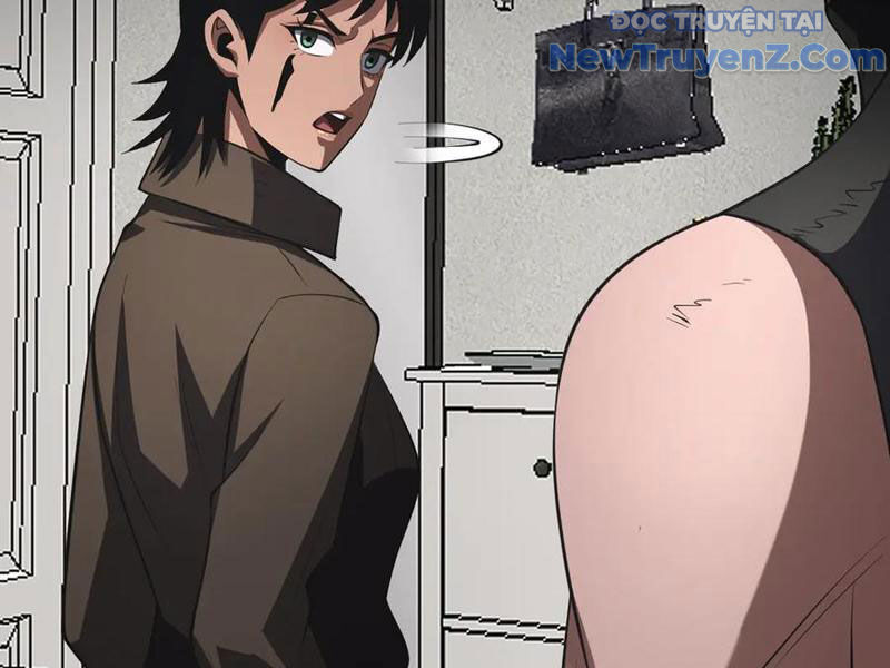 Mạt Thế Kiếm Thần: Ta Chấn Kinh Toàn Cầu - Chapter 74 - Page 146