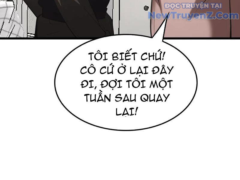 Mạt Thế Kiếm Thần: Ta Chấn Kinh Toàn Cầu - Chapter 74 - Page 147