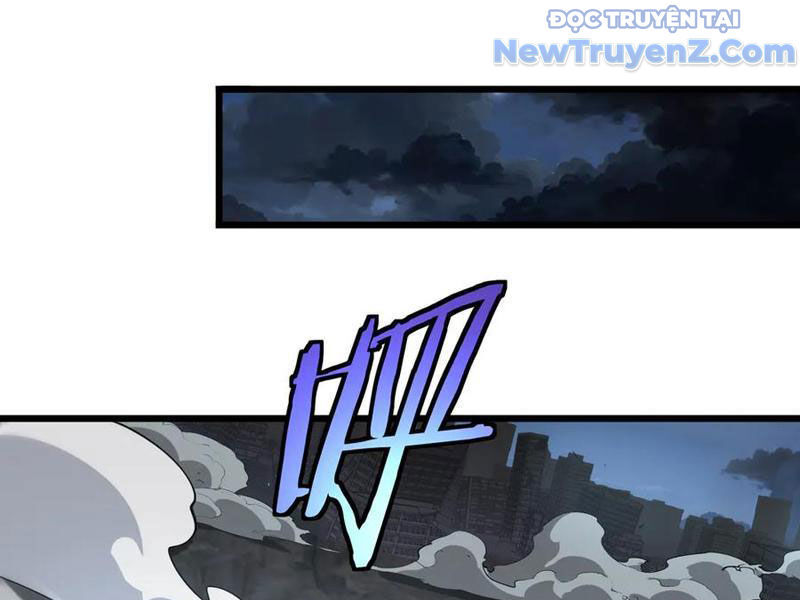 Mạt Thế Kiếm Thần: Ta Chấn Kinh Toàn Cầu - Chapter 74 - Page 148