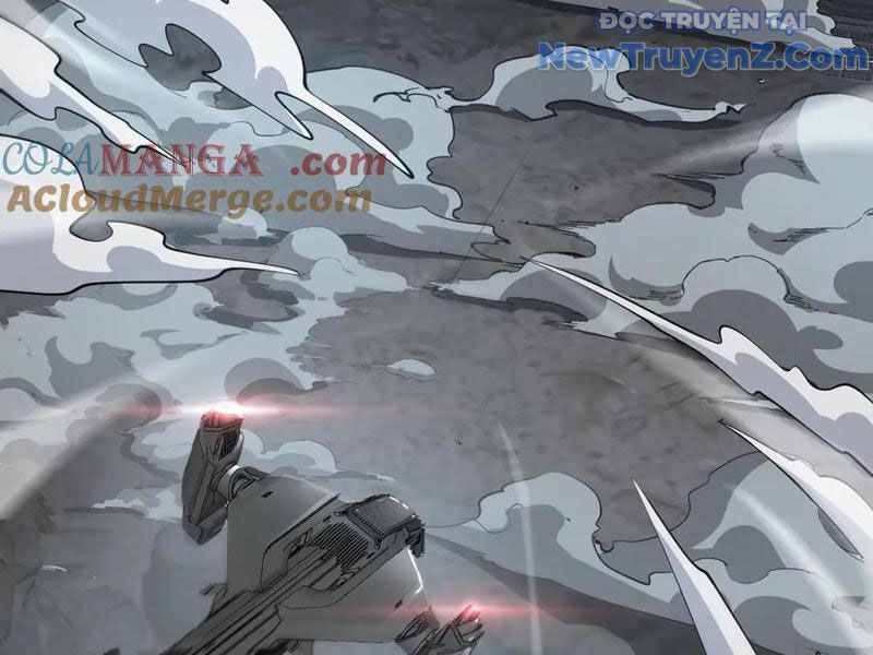 Mạt Thế Kiếm Thần: Ta Chấn Kinh Toàn Cầu - Chapter 74 - Page 149