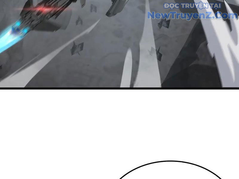 Mạt Thế Kiếm Thần: Ta Chấn Kinh Toàn Cầu - Chapter 74 - Page 150