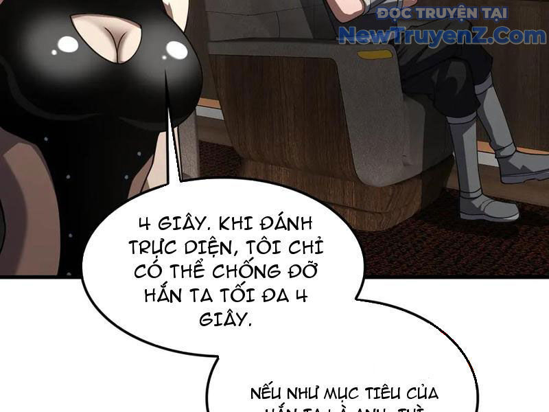 Mạt Thế Kiếm Thần: Ta Chấn Kinh Toàn Cầu - Chapter 74 - Page 152