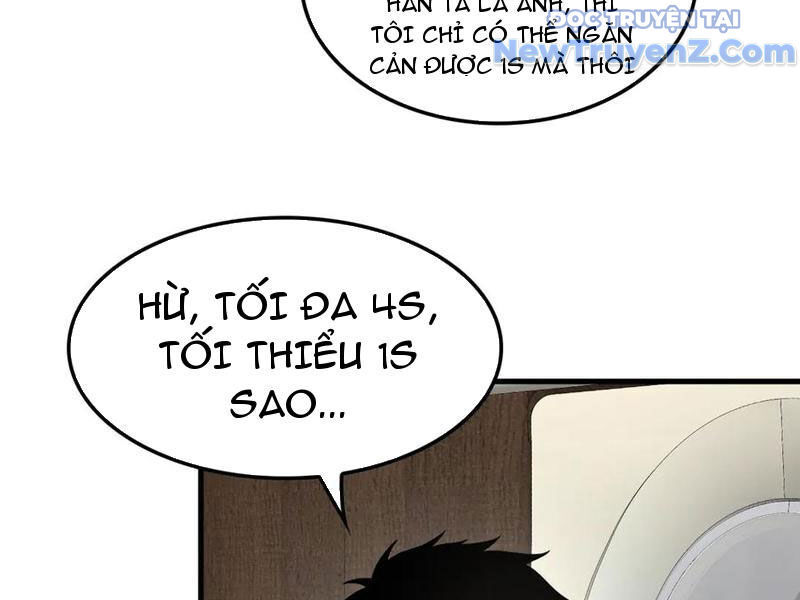 Mạt Thế Kiếm Thần: Ta Chấn Kinh Toàn Cầu - Chapter 74 - Page 153