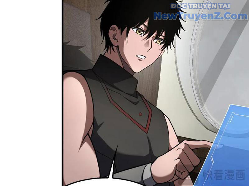 Mạt Thế Kiếm Thần: Ta Chấn Kinh Toàn Cầu - Chapter 74 - Page 154