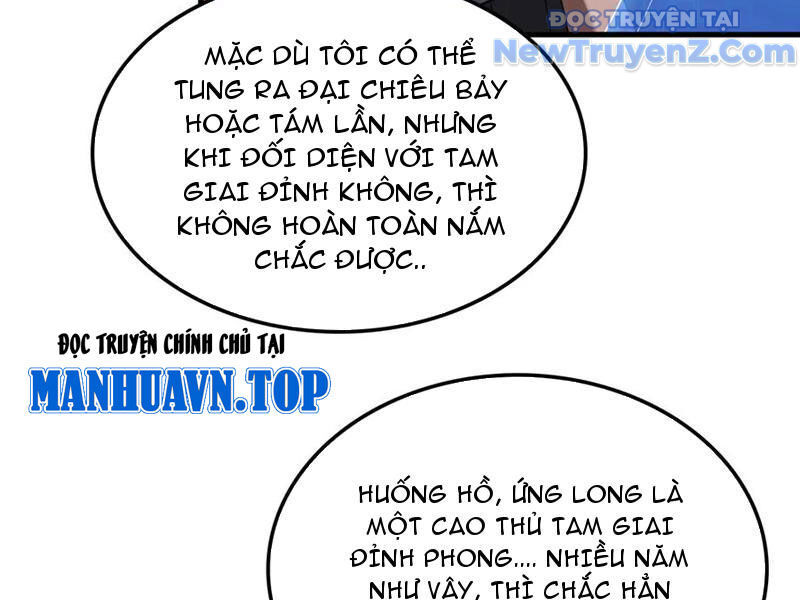 Mạt Thế Kiếm Thần: Ta Chấn Kinh Toàn Cầu - Chapter 74 - Page 155
