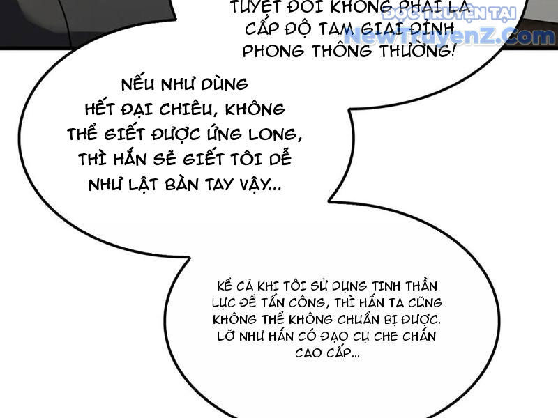 Mạt Thế Kiếm Thần: Ta Chấn Kinh Toàn Cầu - Chapter 74 - Page 158