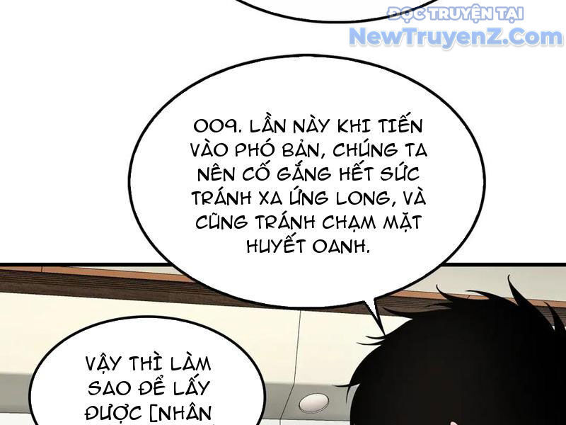 Mạt Thế Kiếm Thần: Ta Chấn Kinh Toàn Cầu - Chapter 74 - Page 159