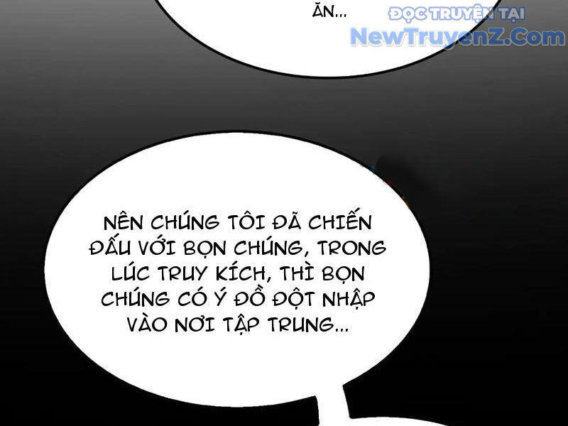 Mạt Thế Kiếm Thần: Ta Chấn Kinh Toàn Cầu - Chapter 74 - Page 16