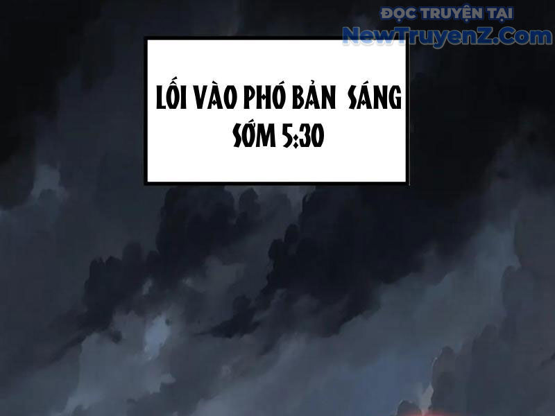 Mạt Thế Kiếm Thần: Ta Chấn Kinh Toàn Cầu - Chapter 74 - Page 162