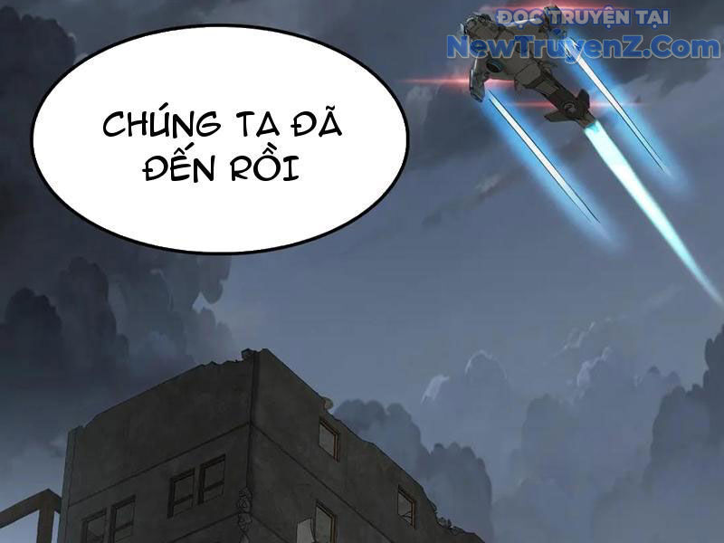 Mạt Thế Kiếm Thần: Ta Chấn Kinh Toàn Cầu - Chapter 74 - Page 163
