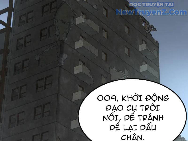 Mạt Thế Kiếm Thần: Ta Chấn Kinh Toàn Cầu - Chapter 74 - Page 164