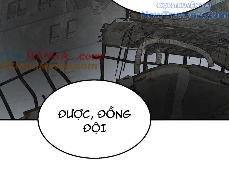 Mạt Thế Kiếm Thần: Ta Chấn Kinh Toàn Cầu - Chapter 74 - Page 165