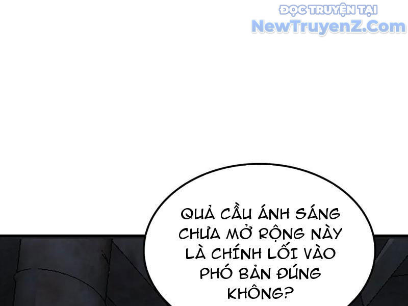 Mạt Thế Kiếm Thần: Ta Chấn Kinh Toàn Cầu - Chapter 74 - Page 166