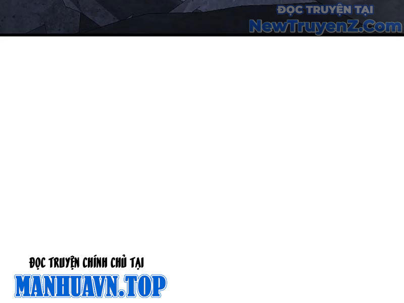 Mạt Thế Kiếm Thần: Ta Chấn Kinh Toàn Cầu - Chapter 74 - Page 169